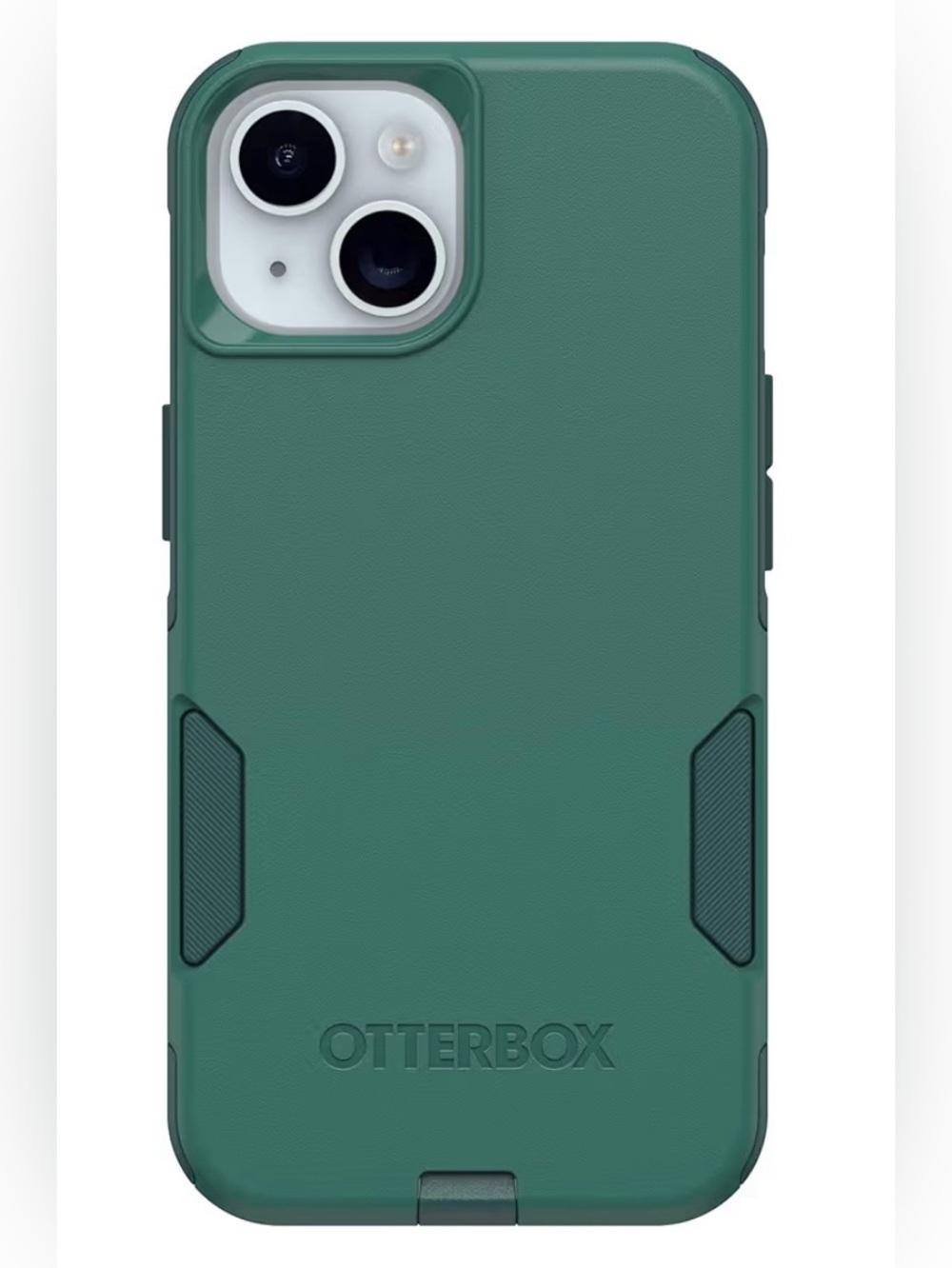 Otterbox Iphone case